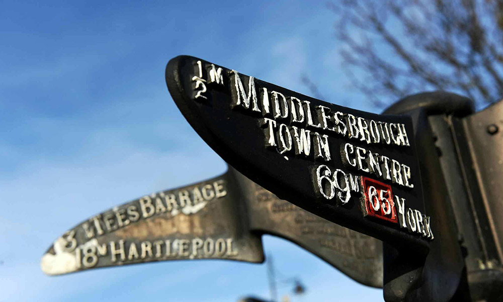 teeside-uni-38.jpg.txt